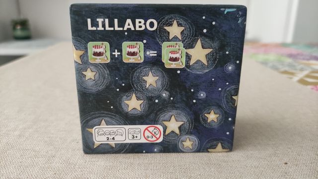 Juego de buscar parejas.Niños 0-3 años