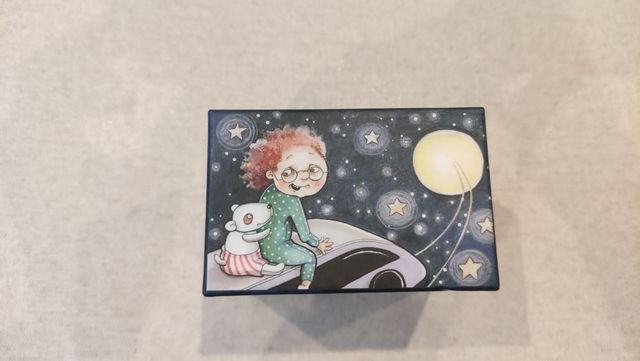 Juego de buscar parejas.Niños 0-3 años