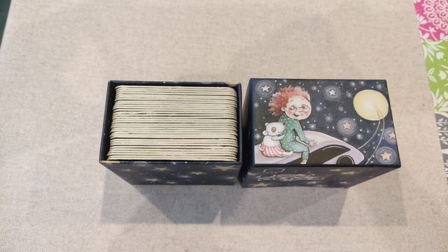 Juego de buscar parejas.Niños 0-3 años