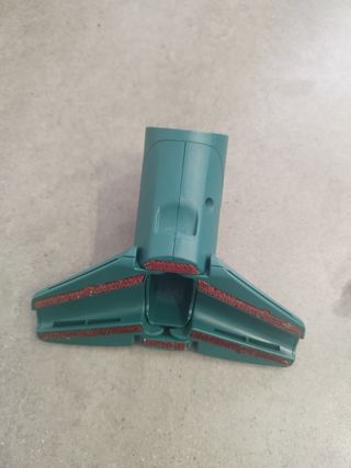 Accesorios aspiradora kobold