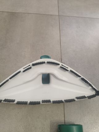 Accesorios aspiradora kobold