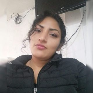 Atención al cliente  Limpieza general