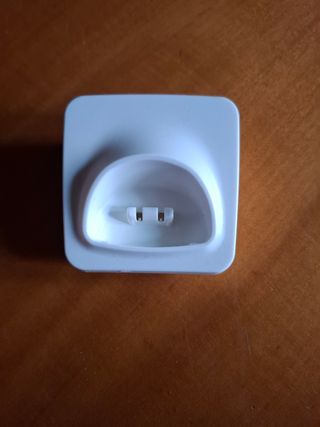 Telefono inalambrico Panasonic