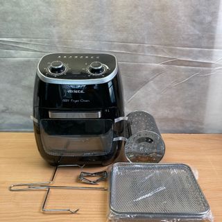 Ariete 4619 11L Friggitrice ad Aria. 324313