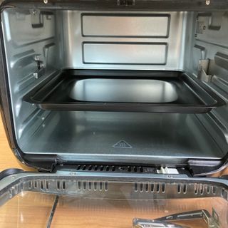 Ariete 4619 11L Friggitrice ad Aria. 324313