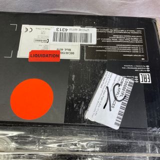 Ariete 4619 11L Friggitrice ad Aria. 324313