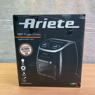 Ariete 4619 11L Friggitrice ad Aria. 324313