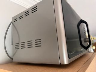 Microondas Samsung