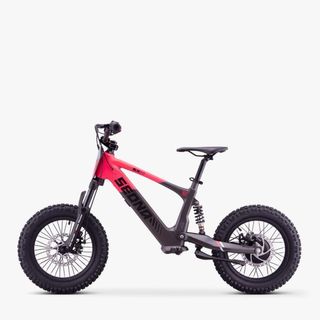 Bicicleta electrica infantil 16’’
