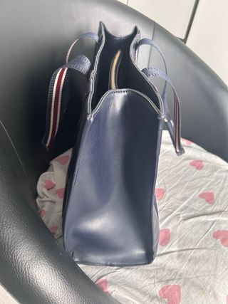 Bolso Tommy Hilfiger