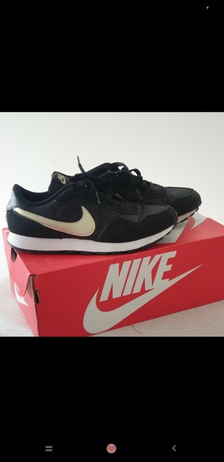 Tenis
