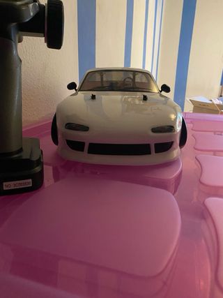 Cambio por Patinete eléctrico ZHEEL o por una PS5