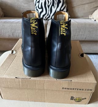 Dr. Martens chelsea 2976
