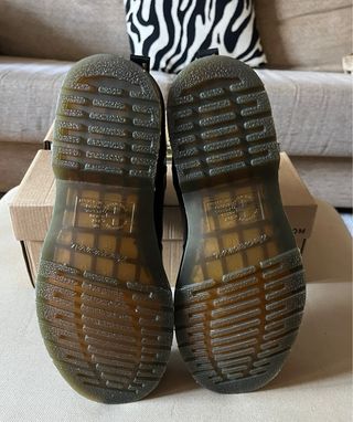 Dr. Martens chelsea 2976