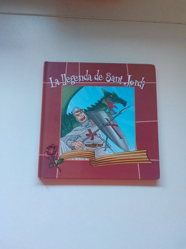 Anècdotes d'infermeres