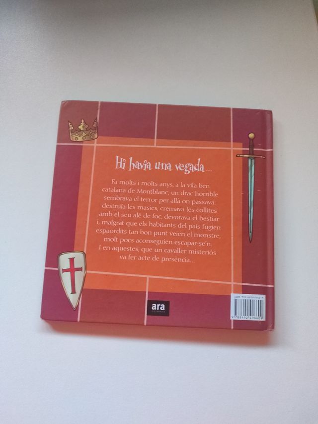 Anècdotes d'infermeres