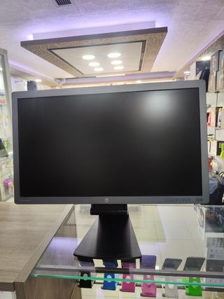 Monitor HP Hewlett-Packard