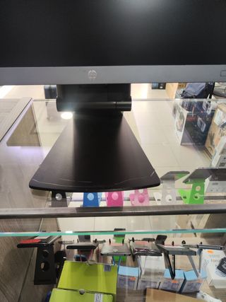 Monitor HP Hewlett-Packard
