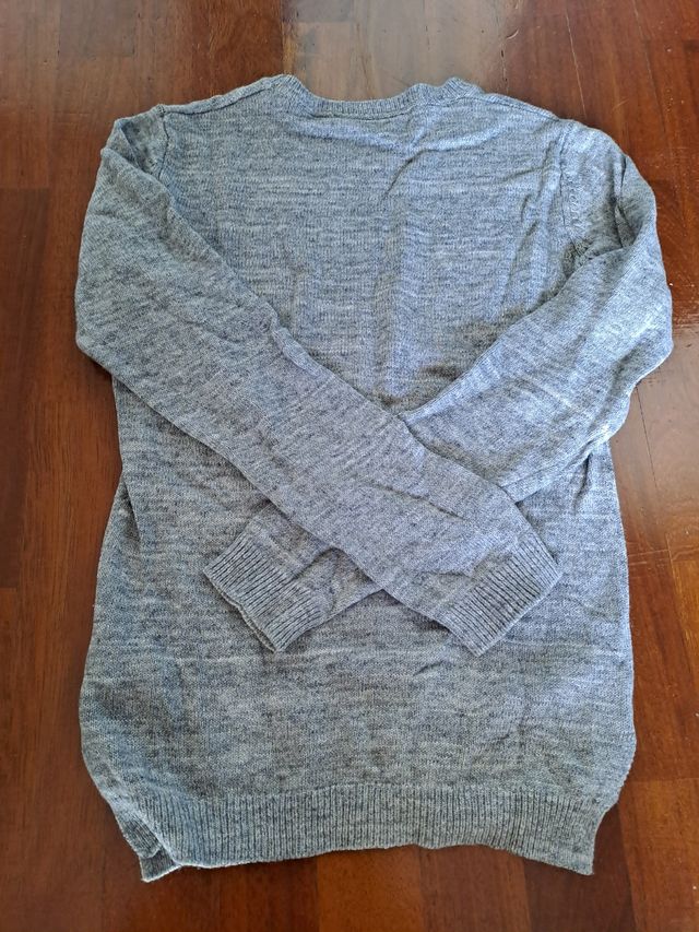 Maglione Primigi taglia 8 anni - 130 cm