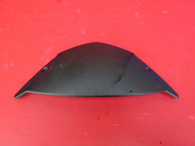 SCOCCA FANALE ANTERIORE BMW K 1300 GT 2009 2011