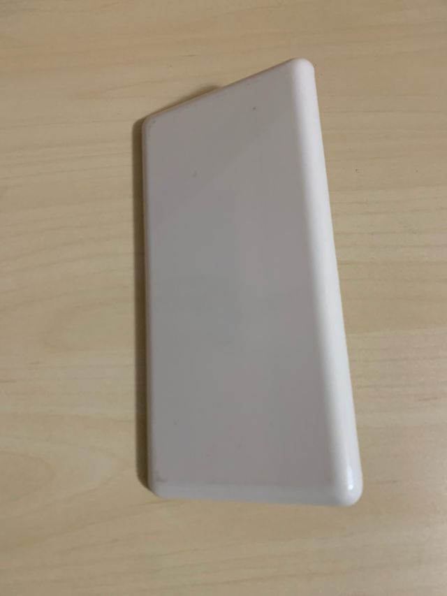 Utensili cake design