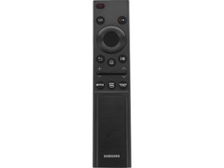 Televisor Samsung  43” AU7100 UHD 4K HDR Smart TV