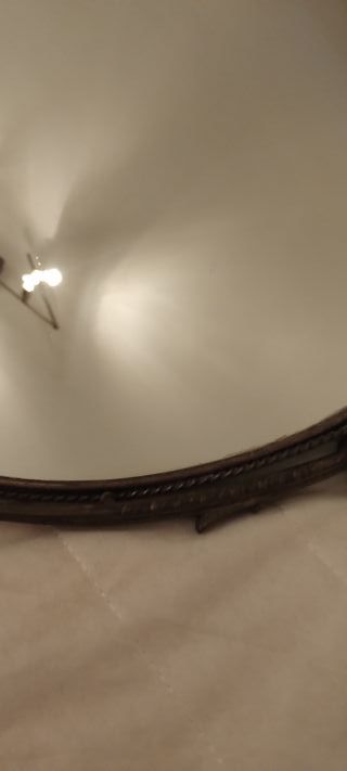 specchio