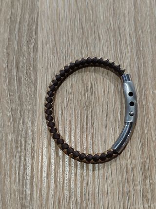 Pulsera VICEROY