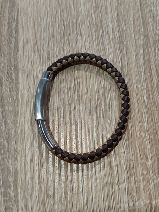 Pulsera VICEROY