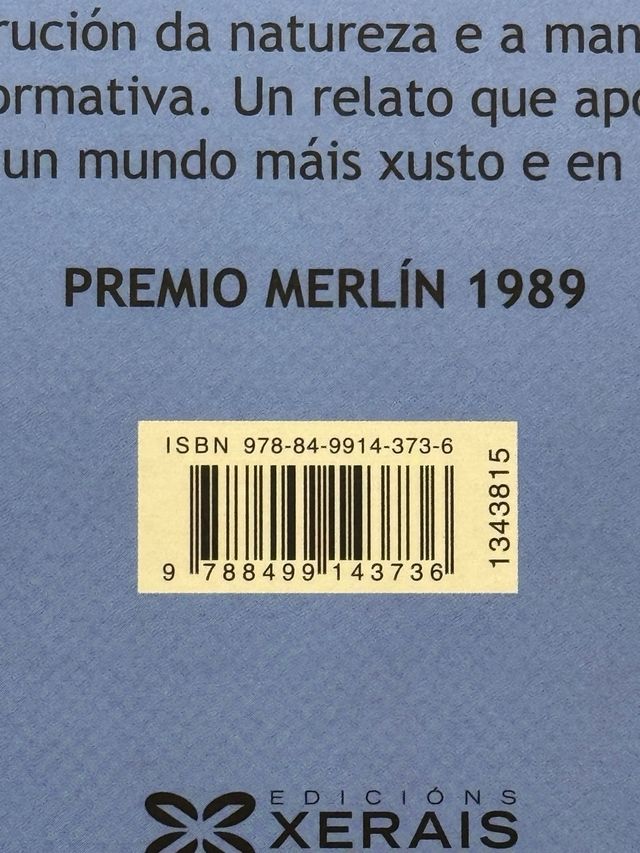 As flores radioactivas libro