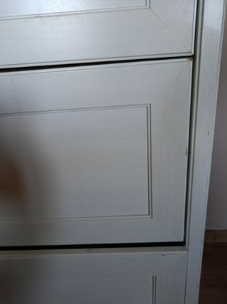 Cajonera grande