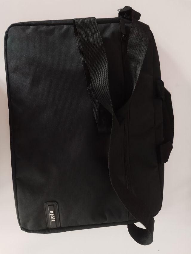 Portátil Lenovo V15 IGL