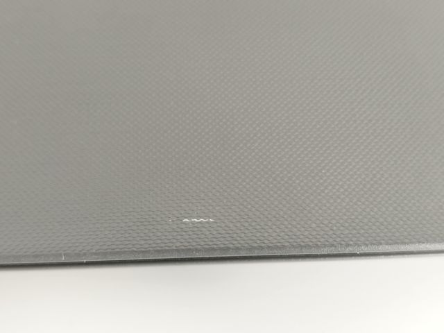 Portátil Lenovo V15 IGL