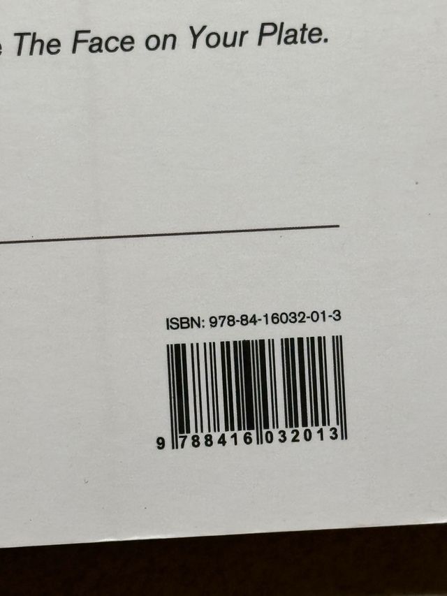 POR QUÉ AMAMOS A LOS PERROS, NOS COMEMOS A LOS CER