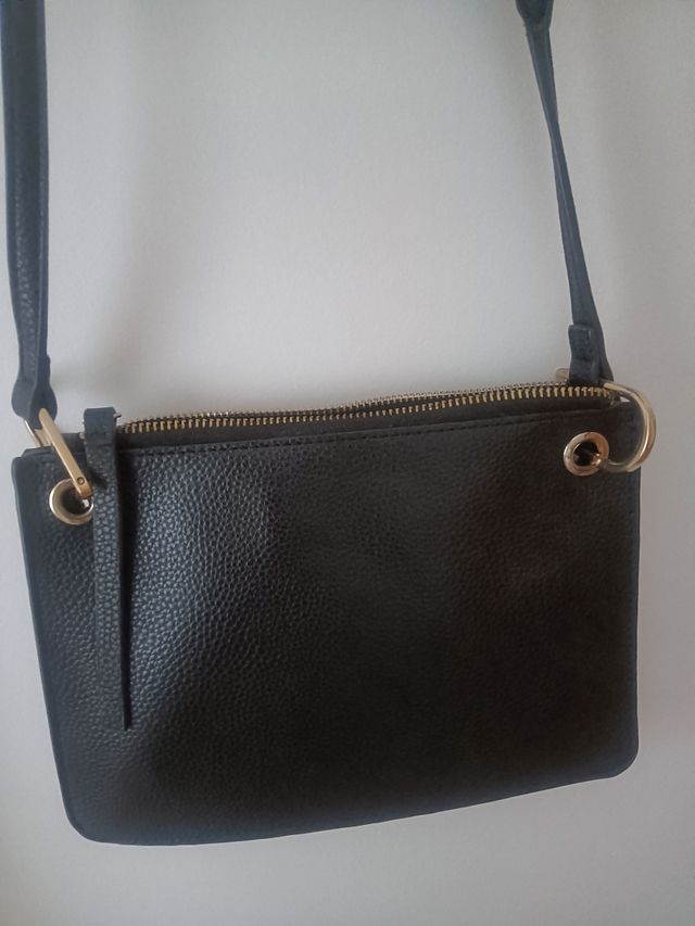 Bolso bandolera Parfois 