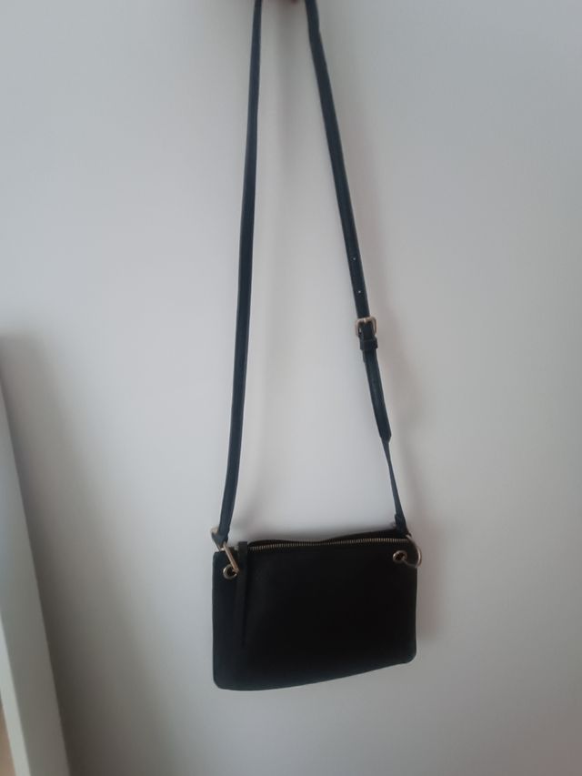 Bolso bandolera Parfois 