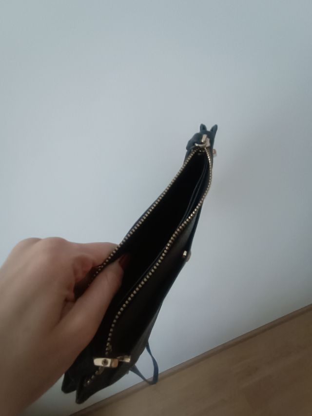 Bolso bandolera Parfois 