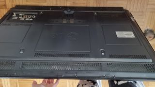 Televisión TV LG 42"