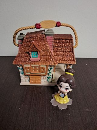 Casitas mini animator