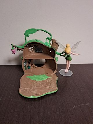 Casitas mini animator