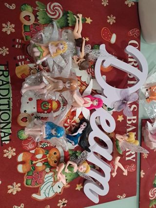 Casitas mini animator