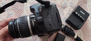 Canon 80D