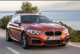 Reparar Modulo abs bmw