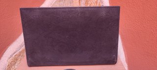 Borsetta donna vintage