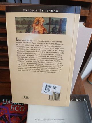 La ciudad de las bestias