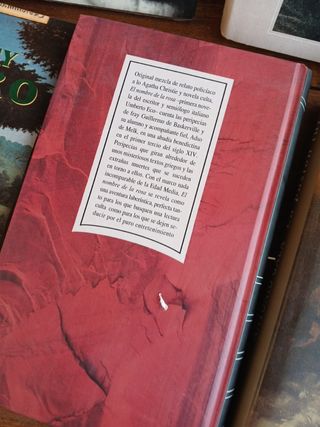 La ciudad de las bestias