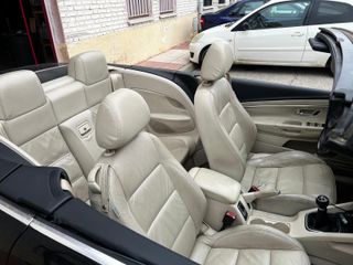 24039 DESPIECE VOLKSWAGEN EOS 150CV 2.0 16V FSI