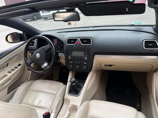 24039 DESPIECE VOLKSWAGEN EOS 150CV 2.0 16V FSI