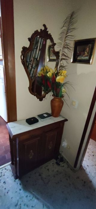 Entradita