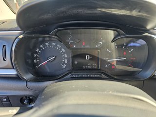 Citroen C3 2018